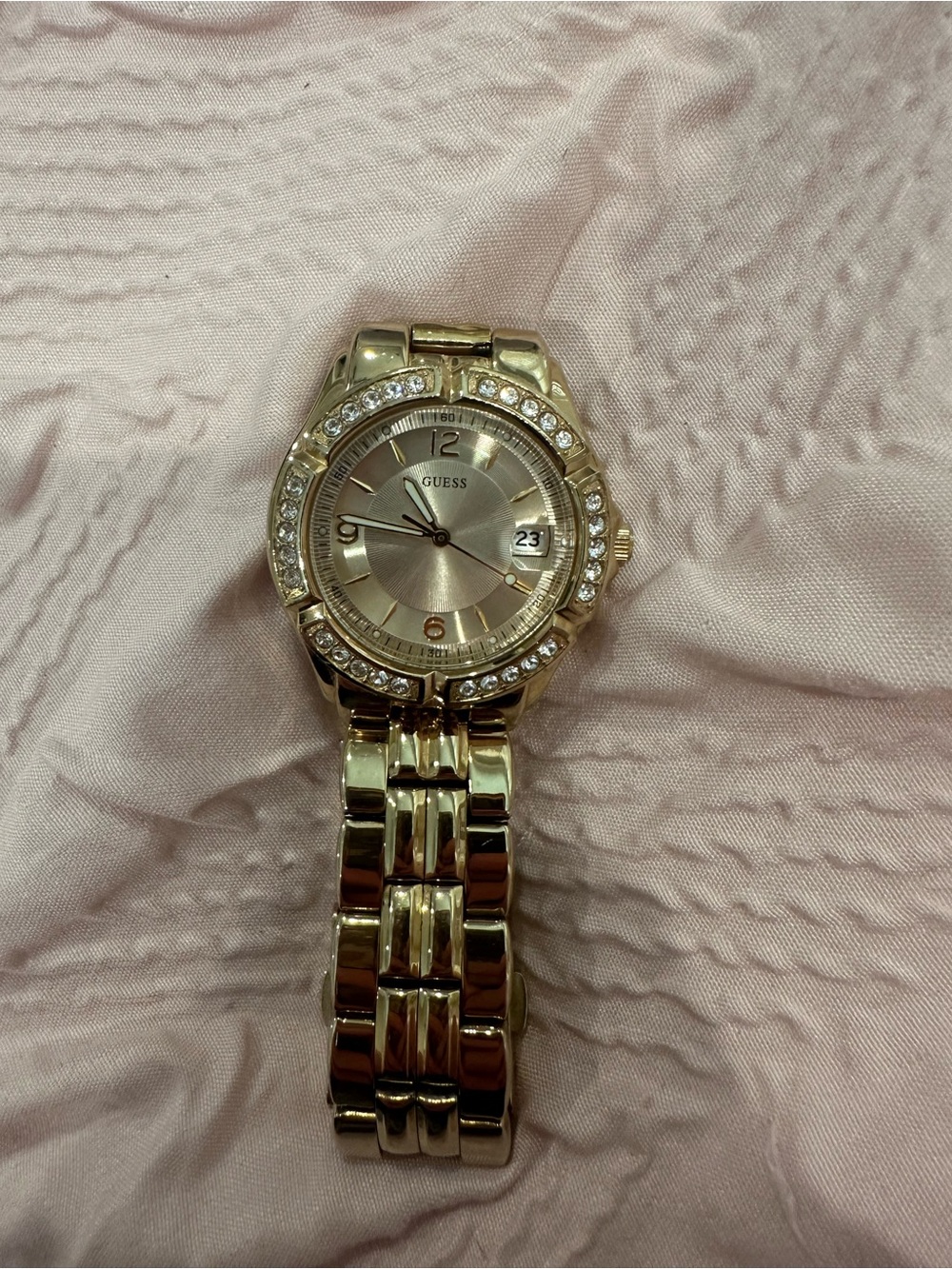 Guess Watch - Picture 3 of 8